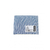 Classic 3 Wallet Celeste