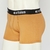 Corp Boxer Camel
