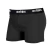 Corp Boxers Negro