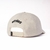 Corp Snapback Blanca - comprar online