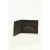 Cream Wallet Amarilla - comprar online