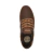 Zapatillas DORY DARK CHOCOLATE - Etnies Argentina