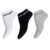 Dyes Etnies Socks Surtidas