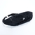 Etnies Memory Packback en internet