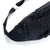Imagen de Etnies Memory Packback