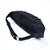 Etnies Memory Packback