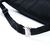 Etnies Memory Packback - comprar online