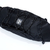 Etnies Memory Packback - tienda online