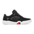 Zapatillas ESTRELLA BLACK