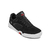 Zapatillas ESTRELLA BLACK en internet