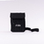 ETNIES EXPLORER POUCH NEGRO - comprar online