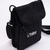 ETNIES EXPLORER POUCH NEGRO en internet