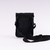 ETNIES EXPLORER POUCH NEGRO - Etnies Argentina