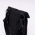 ETNIES EXPLORER POUCH NEGRO - tienda online