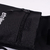 Imagen de ETNIES EXPLORER POUCH NEGRO