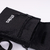 ETNIES EXPLORER POUCH NEGRO