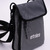 ETNIES EXPLORER POUCH GRIS OSCURO en internet