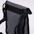 ETNIES EXPLORER POUCH GRIS OSCURO - tienda online