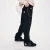 PANTALON WORKER NEGRO en internet