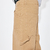 PANTALON WORKER CAMEL