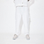 PANTALON WORKER BLANCO - comprar online