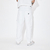 PANTALON WORKER BLANCO en internet