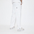 PANTALON WORKER BLANCO - comprar online
