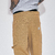 PANTALON WORKER CAMEL en internet