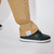 PANTALON WORKER CAMEL - tienda online