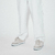 PANTALON WORKER BLANCO - tienda online