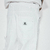 Imagen de PANTALON WORKER BLANCO