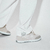 PANTALON WORKER BLANCO