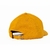 Fakie Strapback Amarilla en internet