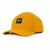 Fakie Strapback Amarilla