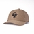 Grafitti Strapback Beige