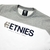 Iconic Crew Blanco - comprar online