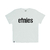 Imagen de ICONIC TEE BLANCA