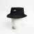 Imagen de Tag Bucket Hat Negro 445005 SP22 NEGRO