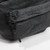 Beltrag Basic Negra - tienda online