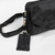 Imagen de PADDED ENVELOPE BAG
