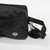 PADDED ENVELOPE BAG
