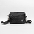 PADDED ENVELOPE BAG - comprar online
