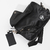 PADDED ENVELOPE BAG - tienda online