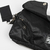 PADDED ENVELOPE BAG en internet