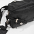 PADDED ENVELOPE BAG - Etnies Argentina