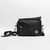 PADDED ENVELOPE BAG - tienda online