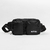 CREST BELT BAG - comprar online