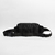 CREST BELT BAG - tienda online
