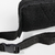 CREST BELT BAG - Etnies Argentina