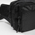 CREST BELT BAG